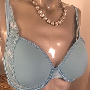 ♥️ Victoria’s Secret Angels Collection 34D